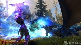 neverwinter_scourge_warlock_071414_21_wm