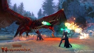 neverwinter_scourge_warlock_071414_3_wm