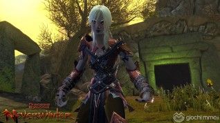 neverwinter_scourge_warlock_071414_8_wm