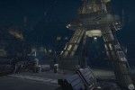 skyforge pvp 1