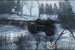 Armored Warfare screenshot (10)