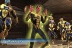 DC Universe Online screenshot (30)