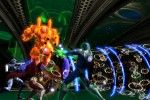 DCUO W2 shot 1