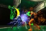 DCUO W2 shot 2