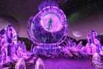 DCUO W2 shot 3