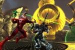 DCUO W2 shot 4