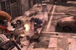 Dizzel screenshots (1)
