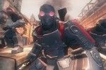 Dizzel screenshots (12)
