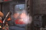 Dizzel screenshots (14)