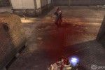 Dizzel screenshots (16)