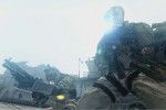 Dizzel screenshots (17)