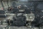 Dizzel screenshots (6)