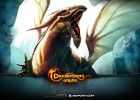 Drakensang Online wallpaper 7