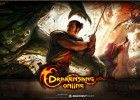 Drakensang Online wallpaper 6