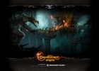 Drakensang Online wallpaper 5