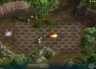 Might and Magic Heroes Online screenshot 17