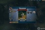 Might & Magic Heroes Online screenshot (8)