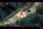 Monkey King Online screenshot (5)