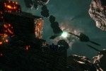 Star Conflict screenshot 5