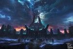 TERA_FoA_05