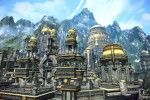TERA_FoA_08