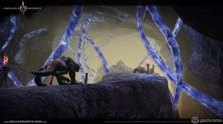 Thadrea  3