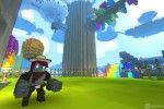 Trove screenshot 6