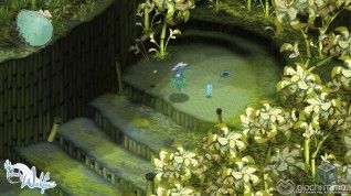 Wakfu screenshot 5