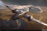 WoWP_Screens_Warplanes_Britain_Meteor_I_Image_01