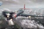 WoWP_Screens_Warplanes_USA_XF_75_Image_02