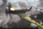 WoWP_Screens_Warplanes_USSR_I_220_Image_04