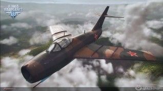 WoWP_Screens_Warplanes_USSR_Mig_15_Image_06