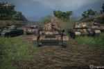 World of Tanks 2