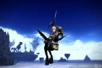 ffxiv_pub_fanfestival_2014_london_011