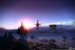 ffxiv_pub_fanfestival_2014_london_012
