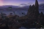 ffxiv_pub_fanfestival_2014_london_015
