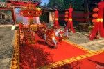 Age of Wulin screenshot (10)_1