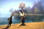 Age of Wulin screenshot (1)_1