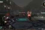 Defiance screenshots (14)