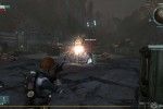 Defiance screenshots (16)