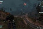 Defiance screenshots (19)