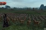 Empyrean Rule screenshot 3