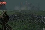 Empyrean Rule screenshot 4