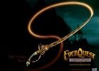 EverQuest wallpaper 5