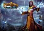 EverQuest wallpaper 2