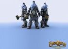 EverQuest wallpaper 10