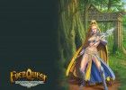 EverQuest wallpaper 8