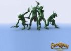 EverQuest wallpaper 7