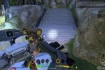 Firefall screenshots (30)