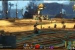 Guild Wars 2 screenshot (13)